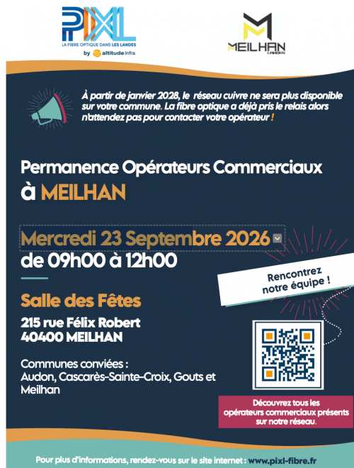 Capture d’écran 2026-09-22 à 14.08.53.png