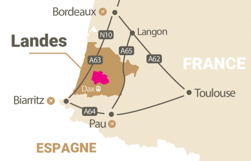 carte-pays-tarusate.jpg