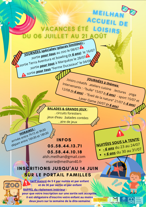 PG VACANCES ETE.png