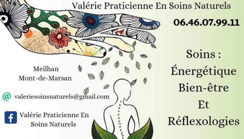 Praticienne-en-soins-naturels_articleimage.png