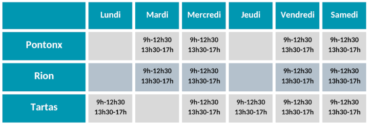 c220a6b404aa-horaires-dechetteries.png