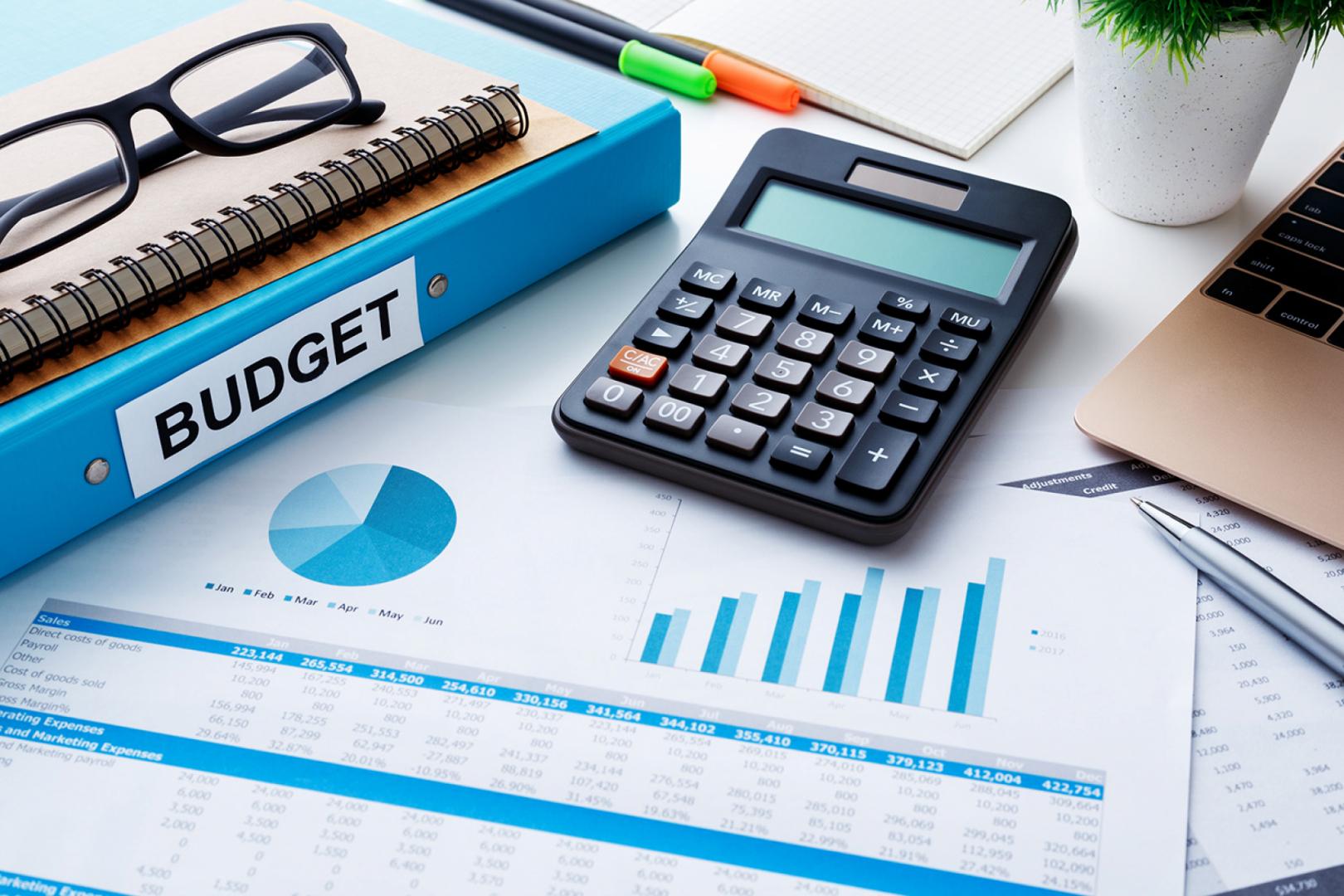 budget-1.jpg