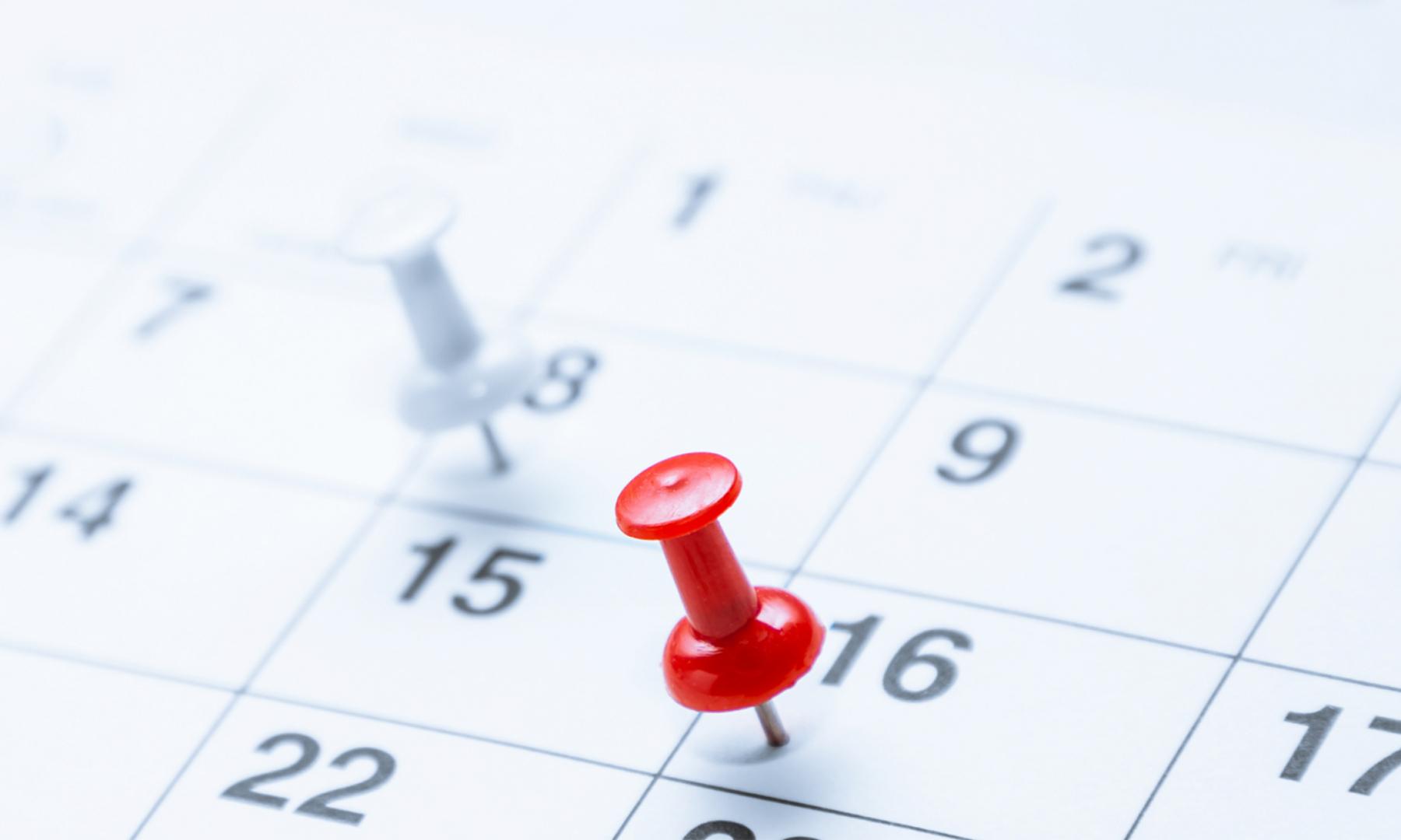 agenda-3.jpg