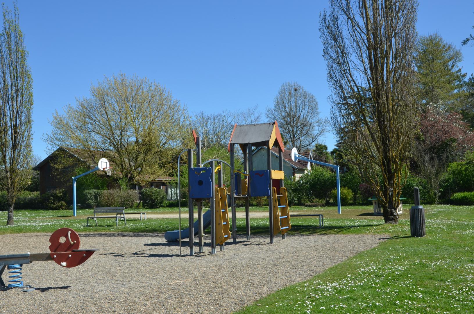DSC_0011.JPG