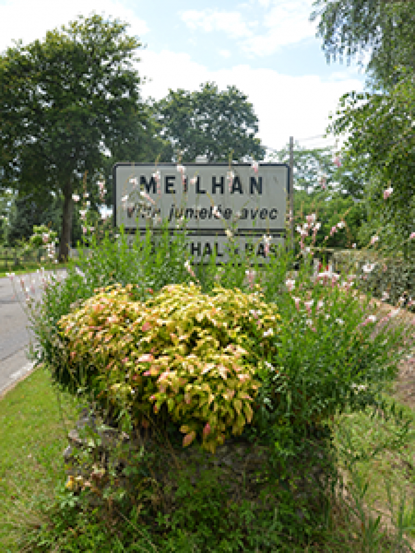 Meilhan-jumelee-avec-Hagenthal-le-Bas_galleryfull.png