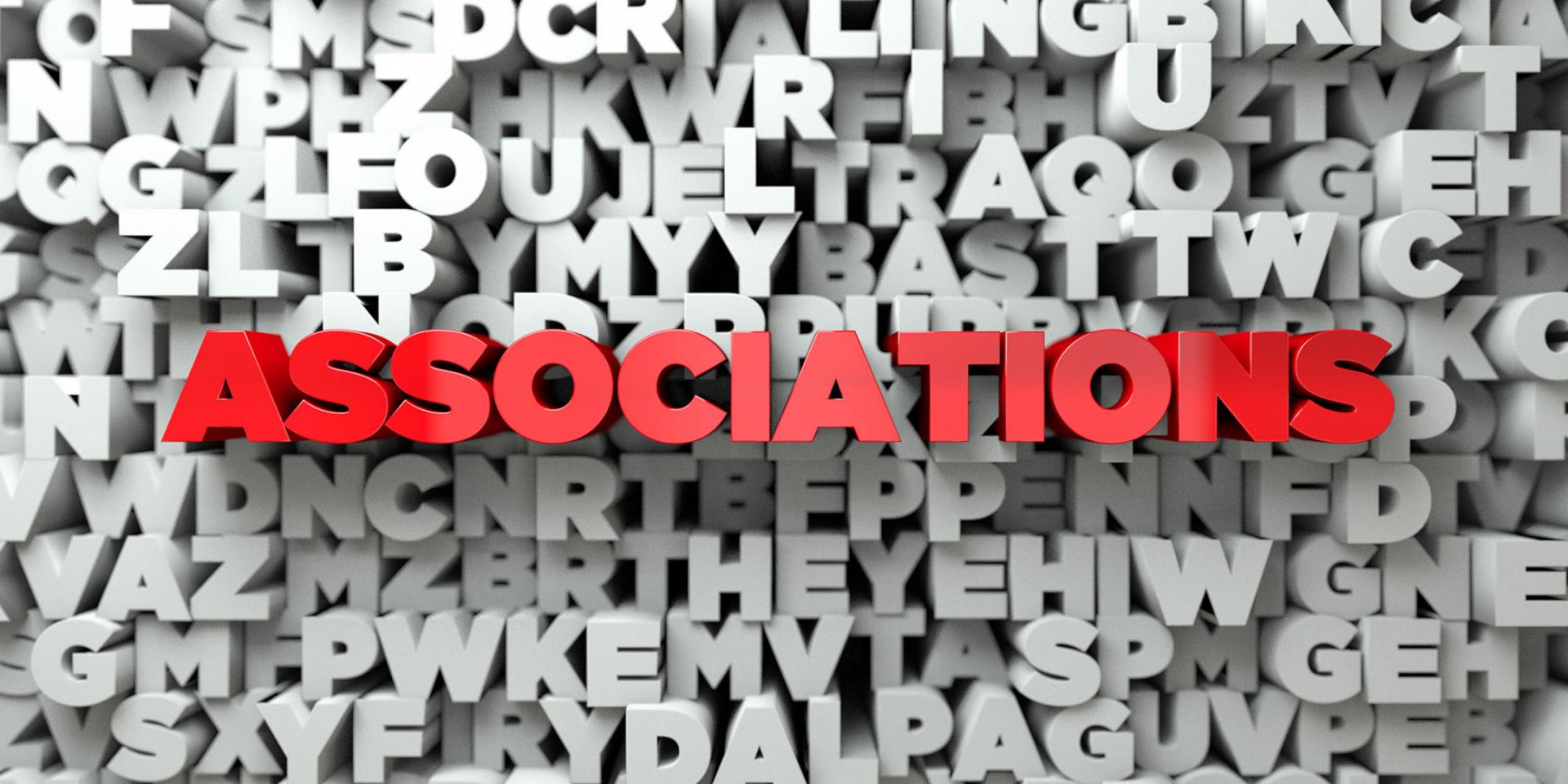 associations-1.jpg